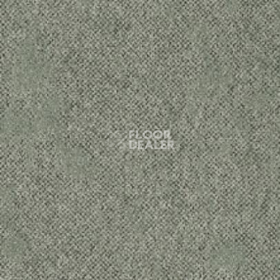 Ковровая плитка Balsan Take a Walk 222 фото 1 | FLOORDEALER